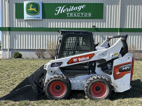 compact track loader for sale missouri|dozers for sale in missouri.